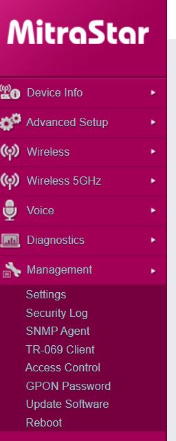 800-2021-11-25-19-43-24-broadband-router-jpg